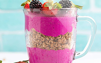 Ikaria Lean Belly Juice™ Product Image